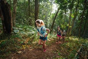 BIB: 
                            <button type="button" onclick="openModal(22448247)" class="btn btn-primary btn-sm float-right btn-popup" data-toggle="modal" data-target=".modal-high-quality">
                        <i class="fas fa-shopping-cart"></i> Add to Cart
                    </button>
                                            <button type="button" onclick="isThisMe(22448247, true)" class="btn btn-success btn-sm float-right btn-popup btn-isme hidden" data-toggle="tooltip" data-placement="bottom" title="นี่คือรูปของคุณใช่ไหม คลิกที่นี่เพื่อเอาเข้าอัลบั้ม">
                        <i class="fas fa-plus"></i> Add to album
                    </button>
                    <button type="button" onclick="isThisMe(22448247, false)" class="btn btn-warning btn-sm float-right btn-popup btn-isnotme hidden">
                        <i class="fas fa-ban"></i> Remove from album
                    </button>